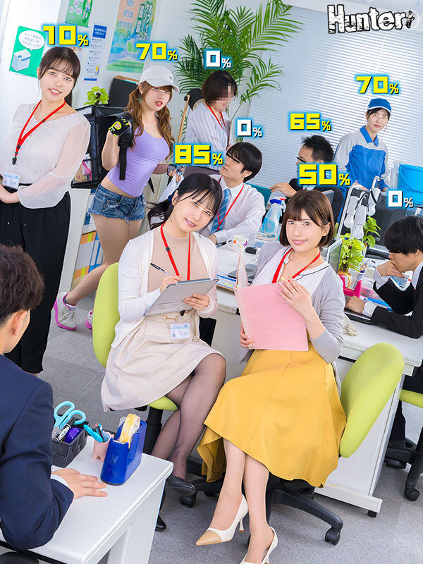 截图 2