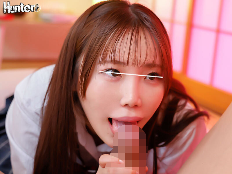 截图 13
