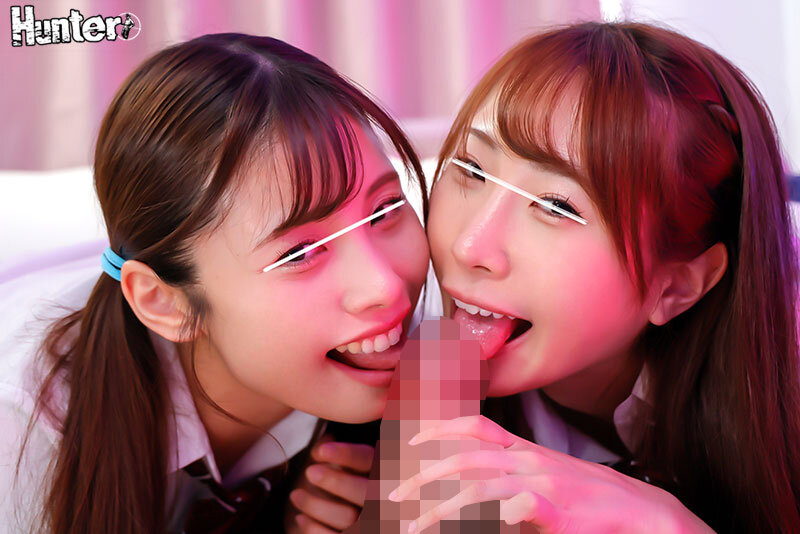 截图 6