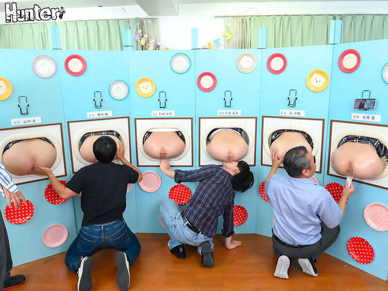 截图 4