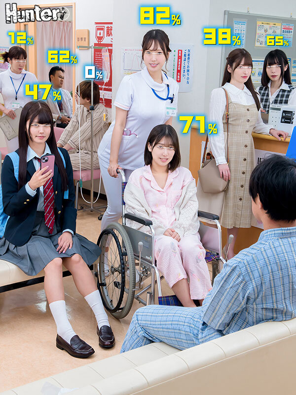 截图 2