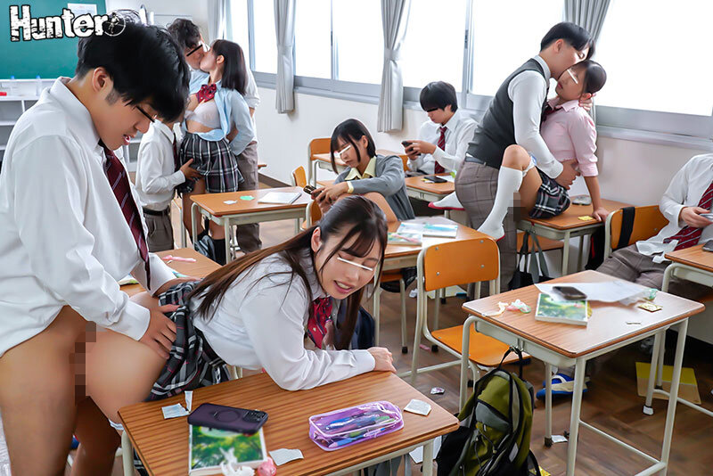 截图 5