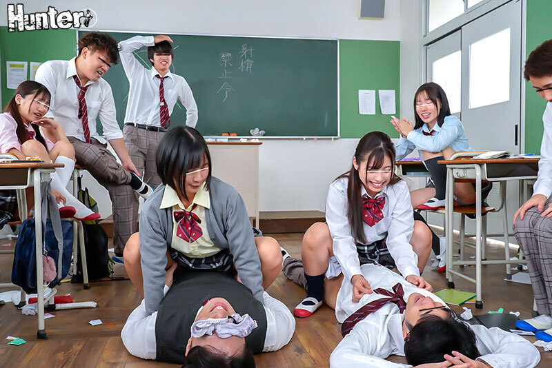 截图 8
