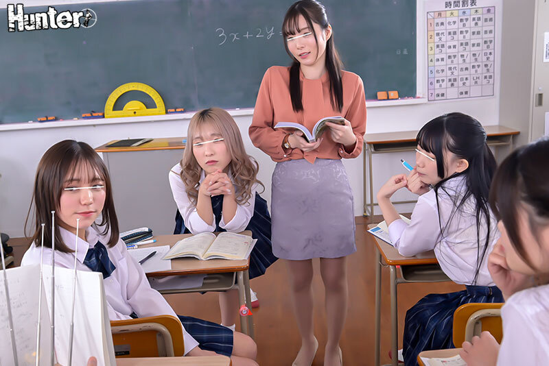 截图 4