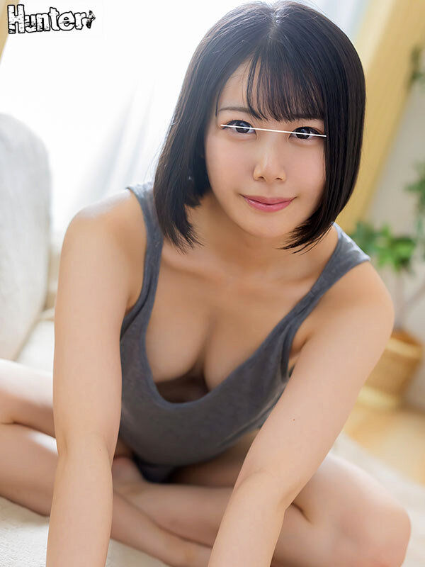 截图 2