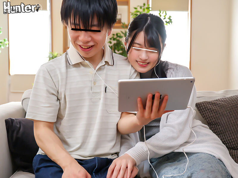 截图 4
