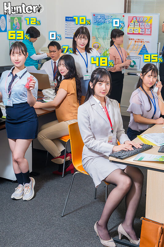 截图 2