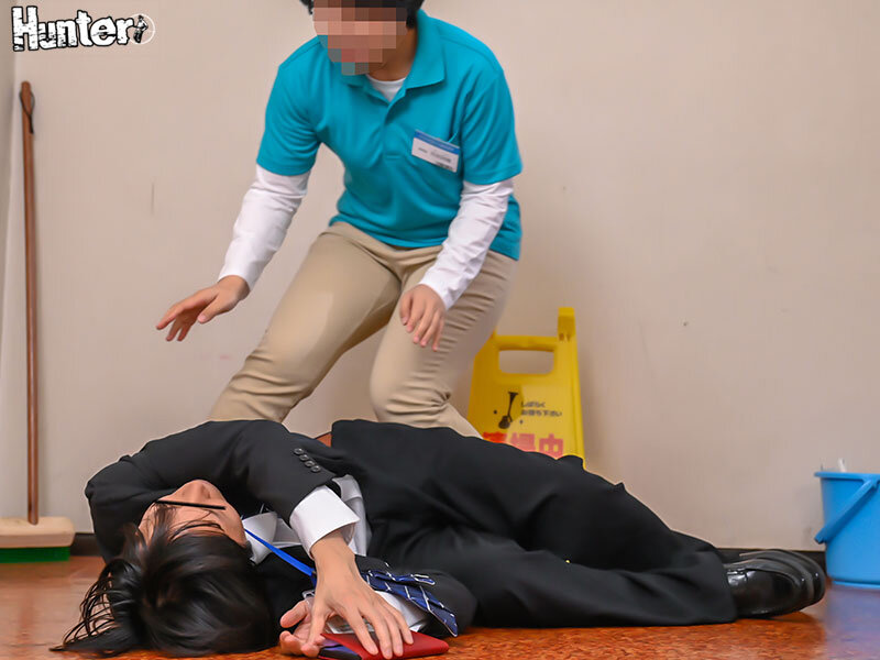 截图 3