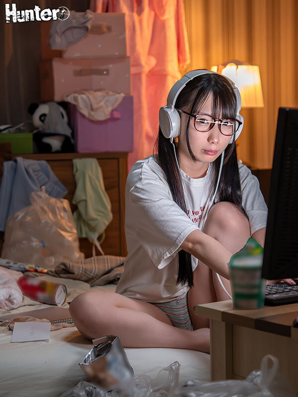 截图 2