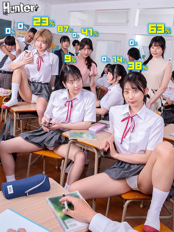 截图 2