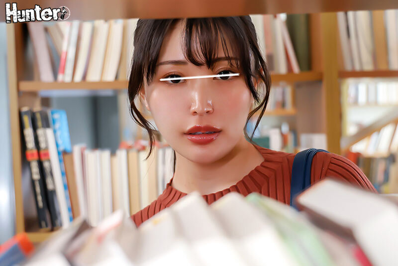 截图 3
