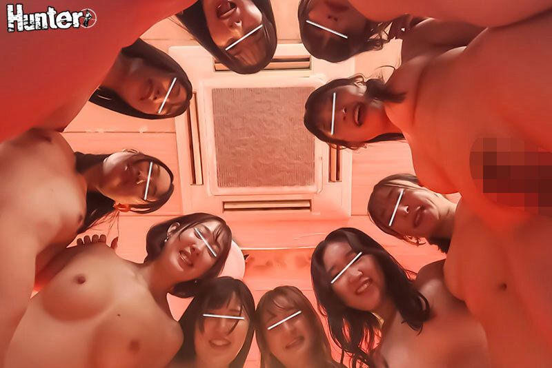 截图 14