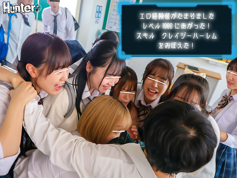 截图 14