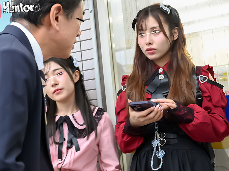 截图 6
