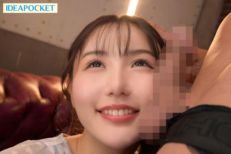 截图 4