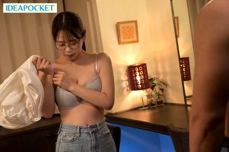 截图 10