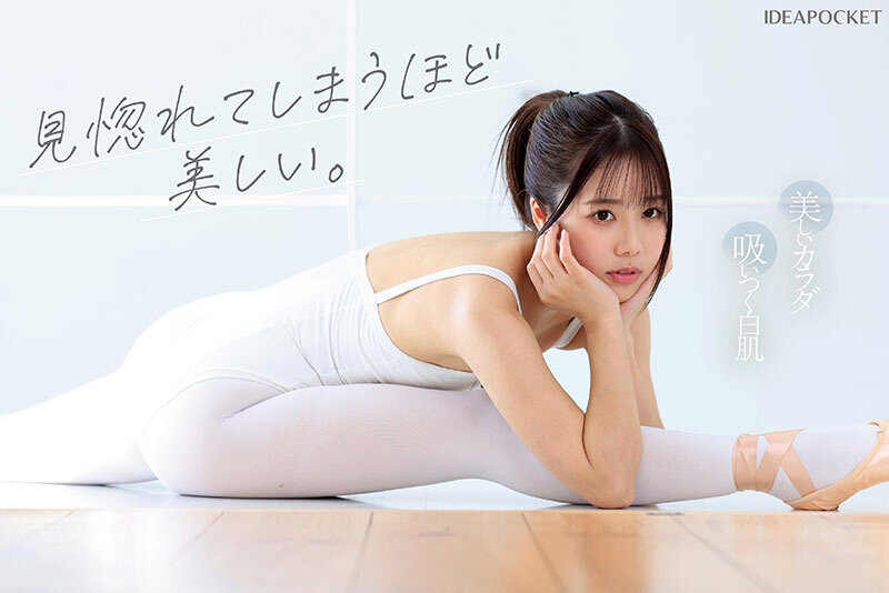 截图 2