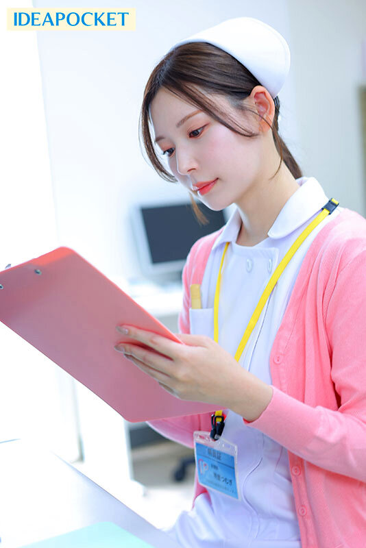 截图 3
