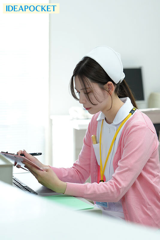 截图 6