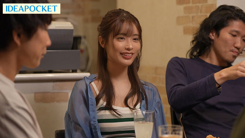 截图 4