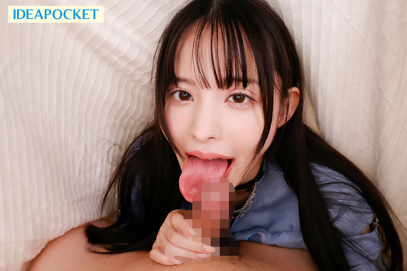 截图 10