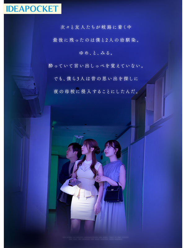 截图 4