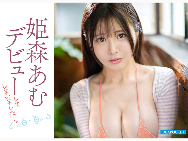 截图 1