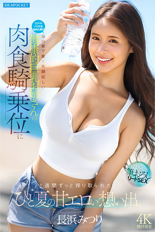 截图 1