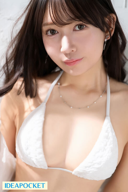 截图 2