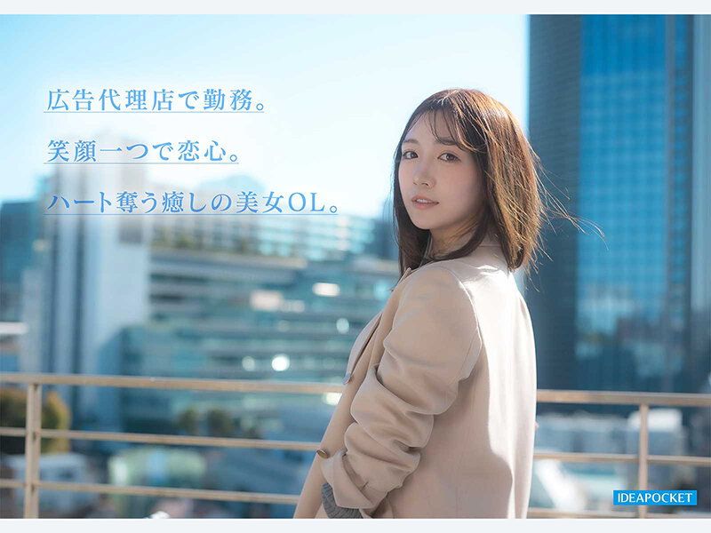截图 3