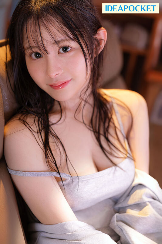 截图 2