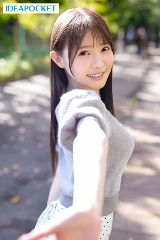 截图 2