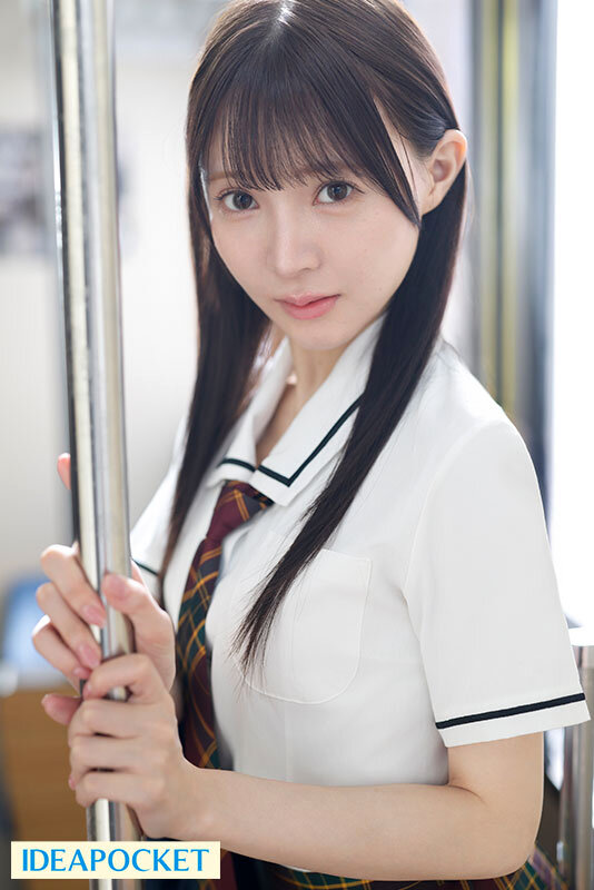 截图 2