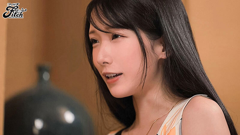 截图 2