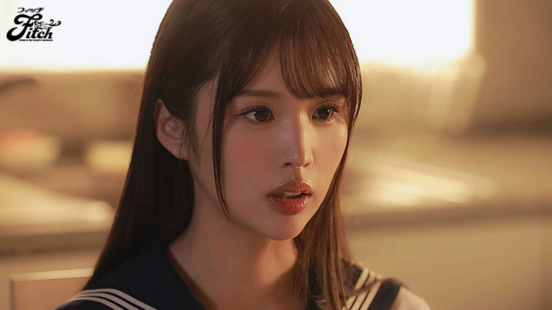 截图 4
