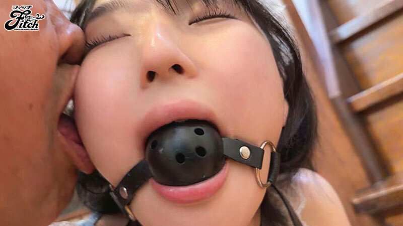 截图 10