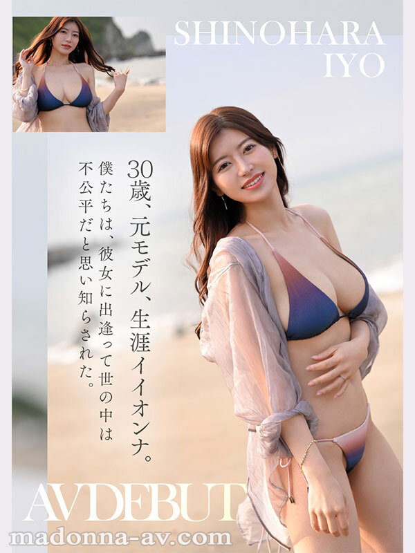 截图 5