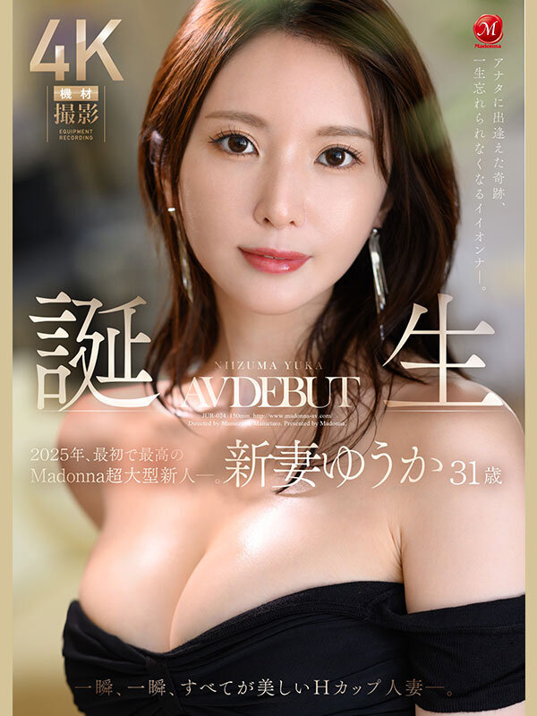 截图 1