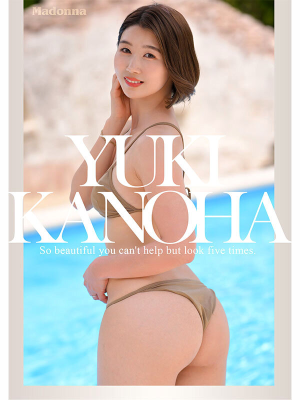 截图 1