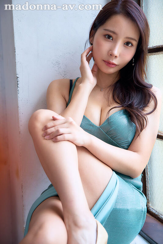 截图 2