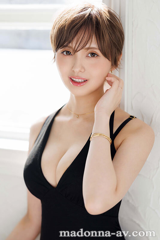 截图 3