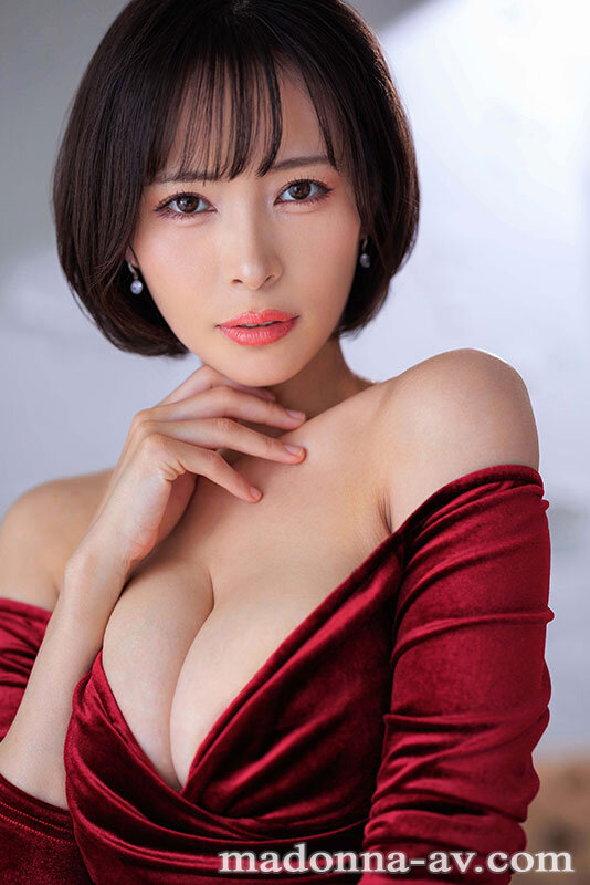 截图 2