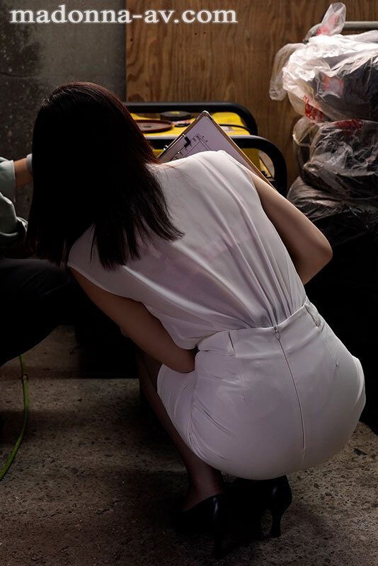 截图 3
