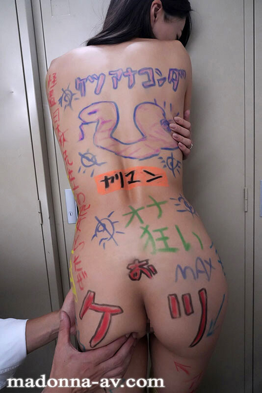 截图 5