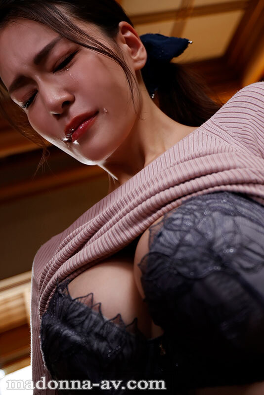 截图 3