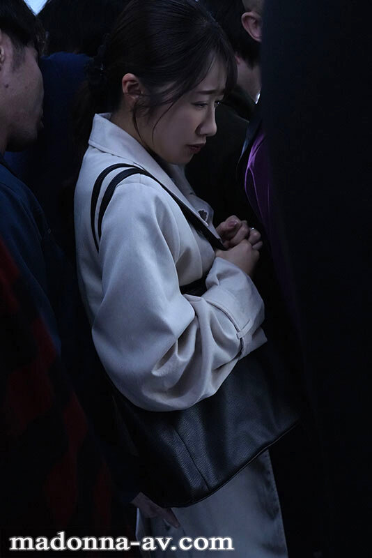 截图 2