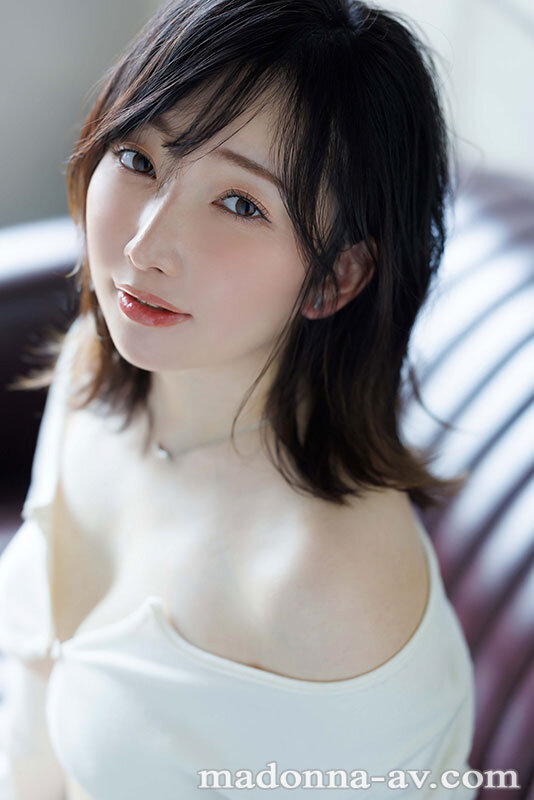截图 2