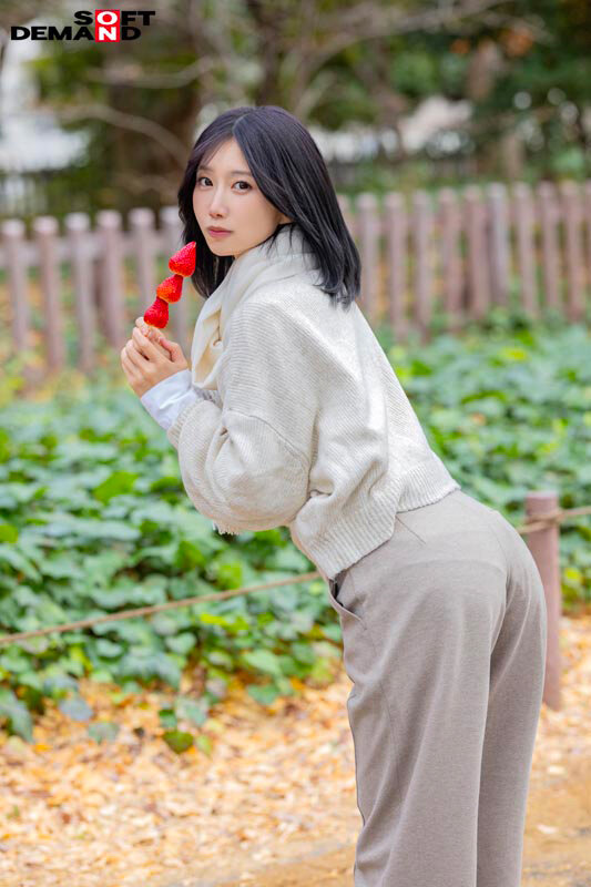 截图 19