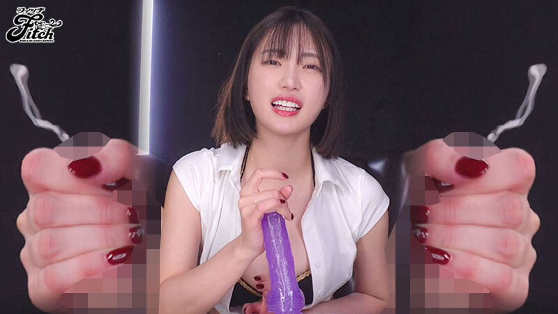 截图 1