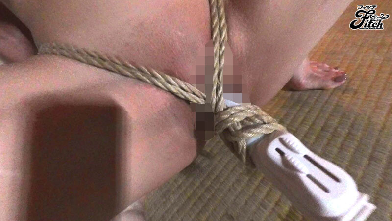 截图 13